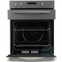 600mm/60cm Westinghouse Electric Wall Oven PGP659S image NaN