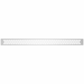 Sharp Microwave Vent Kit EBR89ST