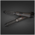 BaBylissPRO Classic 19mm Hot Air Brush 900840 image NaN