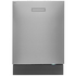 ASKO DBI654IBXXLSAU Under Bench Dishwasher image NaN