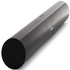 Harman Kardon SB26CNTRAS SB 26 Sound Bar Speaker image NaN