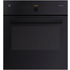 V-ZUG 60cm Electric Built-In Combair Oven BCSEZ60 2101665002 image NaN