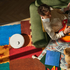 Dreame L40 Ultra VE Robot Vacuum Cleaner DRE-L40UVE image NaN