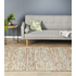 Rug Culture Skandi Large Multi-coloured Rug 280X190CM - SKAN-311-MUL-280X190 image NaN