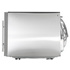 Smeg SA987CX-2 34L Convection Microwave 1000W image NaN