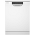 Westinghouse 60cm Freestanding Sensor Wash Dishwasher White WSF6604WB image NaN