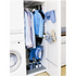 ASKO Drying Cabinet DC7774 image NaN