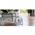 Dimplex DCFF40B High Velocity Fan image NaN