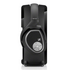 Sennheiser RS-165 Over-Ear Headphones image NaN