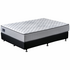 A.H. Beard Domino Sapporo Firm Queen Mattress DOSAPFMQUE image NaN