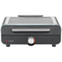 Ninja Sizzle Indoor Grill and Flat Plate GR101 image NaN
