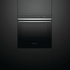Fisher & Paykel 60cm Series 7 Contemporary Pyrolytic Built-In Oven Stainless Steel OB60SD16PLX1 image NaN
