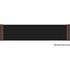 NEFF 14cm N70 Built-In Vacuum Drawer Brushed Bronze N29XA11Y1-BB image NaN