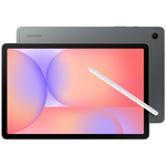 Samsung Galaxy Tab S10 Lite 256GB Wi-Fi Tablet Grey 11901343043 hero image