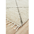 Rug Culture Saffron Medium Natural Rug 230X160CM - SAF22NAT230X160 image NaN