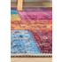 Rug Culture Illusions Medium Multi-coloured Rug 300X80CM - ILU-167-MLTI-30080 image NaN