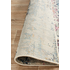 Rug Culture Museum Medium Blue Rug 230X160CM - MUS-865-BLUE-230X160 image NaN
