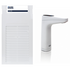 Billi 915000TMW B-5000 Boiling and Chilled Filtered Water with XT Touch Dispenser image NaN