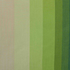 Missoni Oceania 100 Cushion 60x60 - 2 Pieces 8051575837685 image NaN