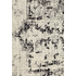 Rug Culture Museum Extra Large Charcoal Rug 330X240CM - MUS-860-CHAR-330X240 image NaN