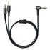 Sony MDRZ1R Over Ear Headphones image NaN