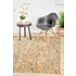 Rug Culture Dreamscape Oversize Sage Rug 400X300CM - DRM-858-SAGE-400X300 image NaN