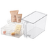 The Container Store 3 Piece Laundry Pack 1 VTCS-LAUNDRY-P1 image NaN