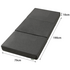 Zinus Single Trifold Folding Mattress AU-TRIB-4SS image NaN