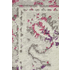 Rug Culture Metro Medium Pink Rug 230X160CM - MET602PNK230X160 image NaN