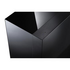 Samsung HW-F450 Series 4 Soundbar Audio System image NaN