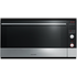 Fisher & Paykel OB90S9MEPX1 Electric Wall Oven image NaN