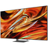 Sony 85 Inch Bravia 7 II True RGB 4K AI Google TV with Gemini K85XR70M2 [2026] image NaN
