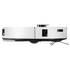 Samsung Bespoke Jet Bot Combo Robot Vacuum and Mop with dToF Sensor VR7MD96514G image NaN