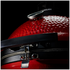 Kamado Joe Big Joe II Grill BJ24RHC image NaN