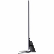 LG 75 Inch QNED91 4K Smart QNED TV 75QNED91SQA hero image