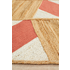 Rug Culture Parade Oversize Orange Rug 400X300CM - PRD-111-CRL-400300 image NaN