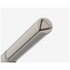 XGIMI Portable Stand T003R image NaN