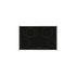 V-ZUG Induction Cooktop GK46TIABSC image NaN