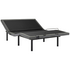 Sealy Ascent Adjustable Bed Base Queen ASC-ADJ-QUN image NaN