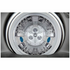 LG 9kg Top Load Washing Machine with Smart Inverter Control WTG9020V image NaN