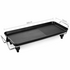 SOGA Electric Korean BBQ Plate KOREANBBQPLATE68CM image NaN