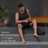 Beurer Luxe Edition Massage Gun MG2R image NaN