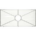 Turner Hastings Patri 75 Protective Stainless Steel Grid PA75SSG