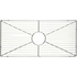 Turner Hastings Patri 75 Protective Stainless Steel Grid PA75SSG image NaN