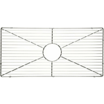 Turner Hastings Patri 75 Protective Stainless Steel Grid PA75SSG hero image