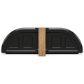 Gozney Dome (Gen 2) Door AM1990