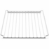 V-ZUG Wire Shelf Chrome-Nickel Steel K43206 image NaN