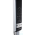 Sunbeam Electric Pedestal Fan FA8900 image NaN