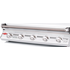 Beefeater Signature 3000S Built-In BBQ  12850  image NaN