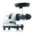 Omega Juicers Cold Press Juicer J8228 image NaN